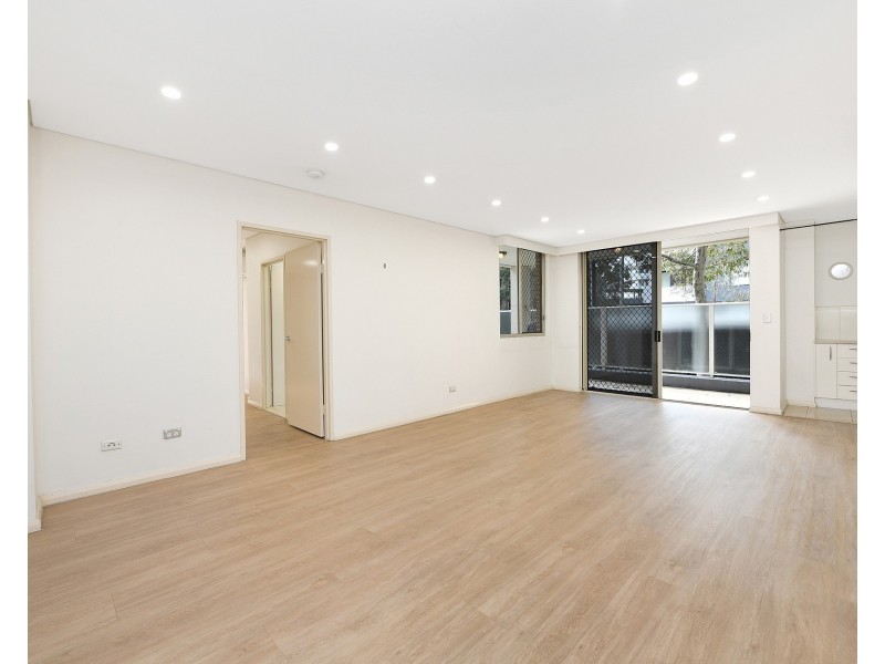 40/97 Bonar Street, Wolli Creek NSW 2205