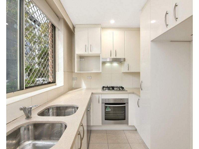 40/97 Bonar Street, Wolli Creek NSW 2205