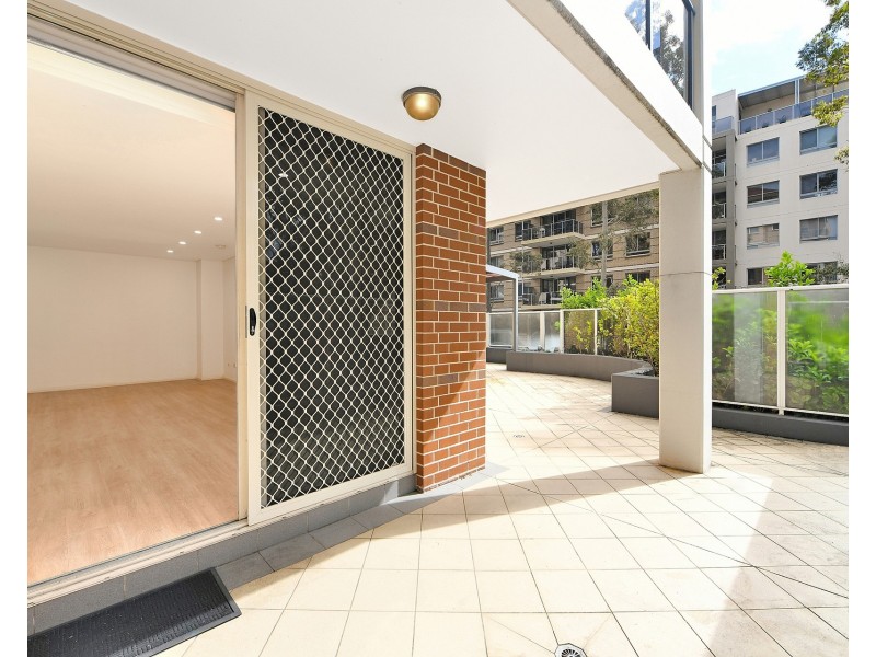 40/97 Bonar Street, Wolli Creek NSW 2205