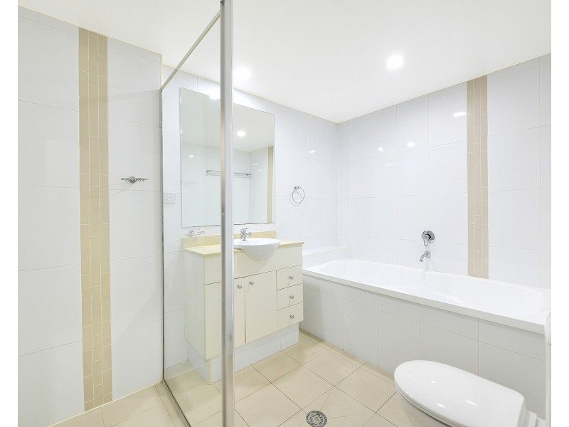 40/97 Bonar Street, Wolli Creek NSW 2205