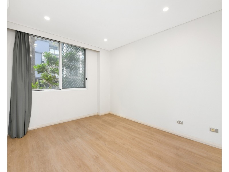 40/97 Bonar Street, Wolli Creek NSW 2205