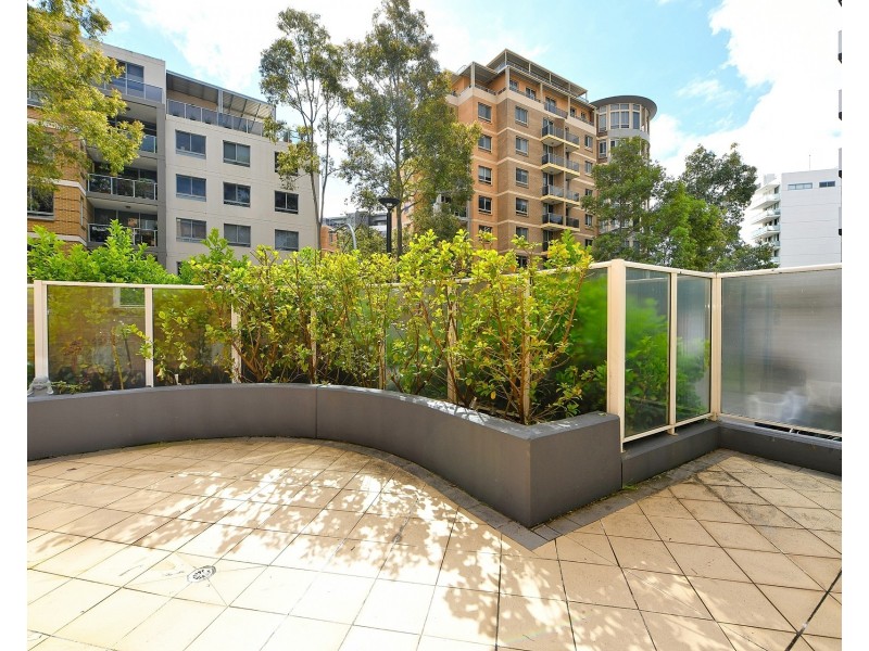 40/97 Bonar Street, Wolli Creek NSW 2205