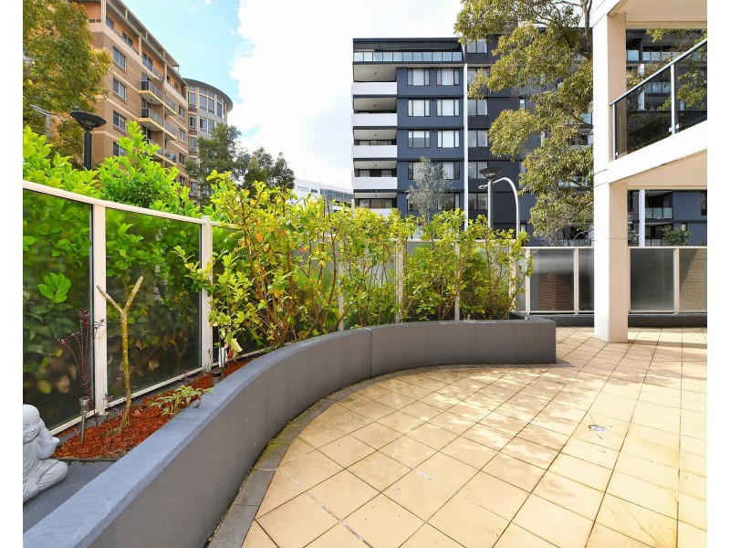 40/97 Bonar Street, Wolli Creek NSW 2205