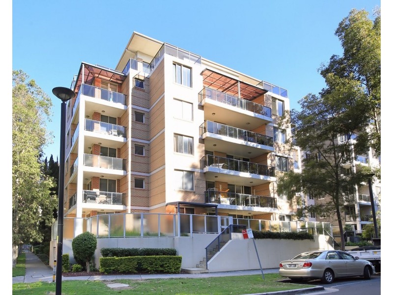 40/97 Bonar Street, Wolli Creek NSW 2205