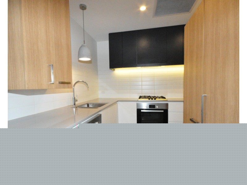 502/20 Levey Street, Wolli Creek NSW 2205