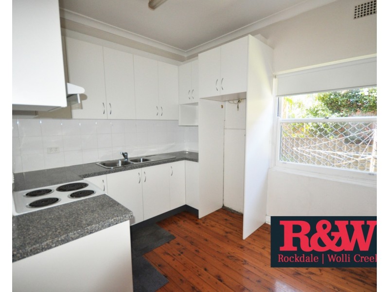 3/35 Monomeeth Street, Bexley NSW 2207