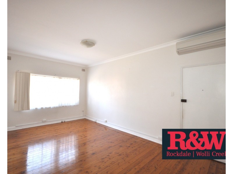 3/35 Monomeeth Street, Bexley NSW 2207