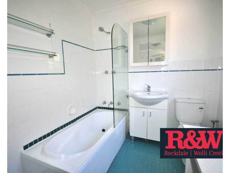 3/35 Monomeeth Street, Bexley NSW 2207