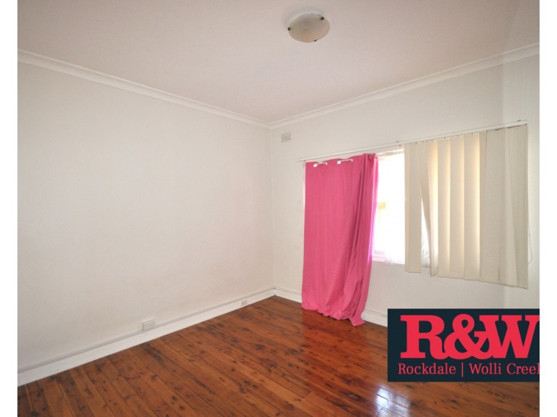 3/35 Monomeeth Street, Bexley NSW 2207