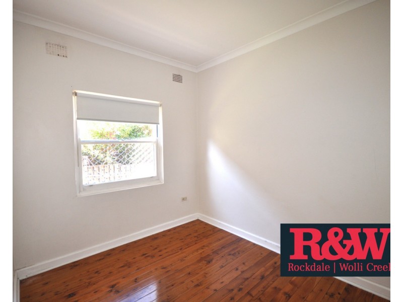 3/35 Monomeeth Street, Bexley NSW 2207