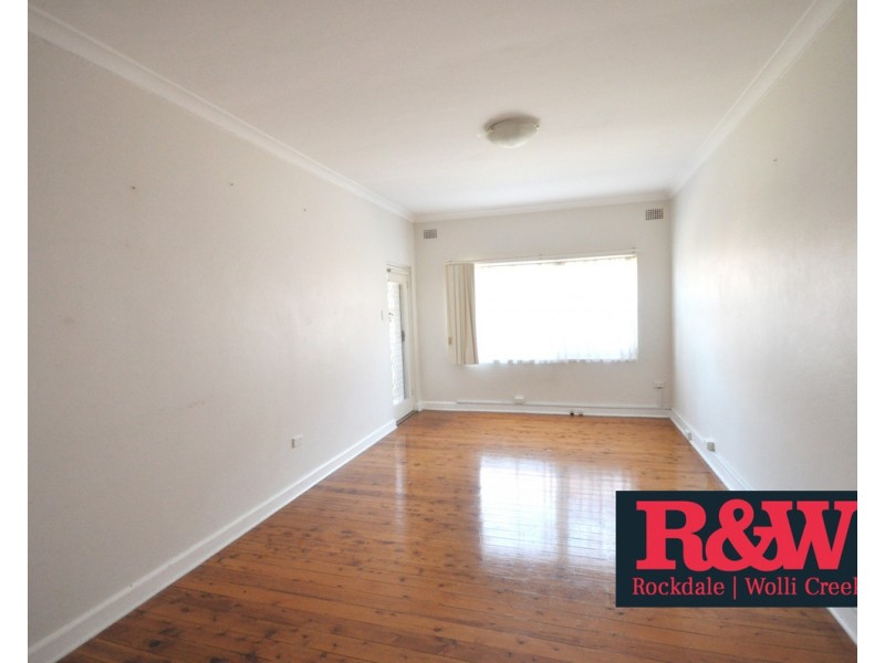 3/35 Monomeeth Street, Bexley NSW 2207