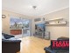 9/26-28 High Street, Carlton NSW 2218