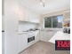 9/26-28 High Street, Carlton NSW 2218