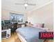 9/26-28 High Street, Carlton NSW 2218