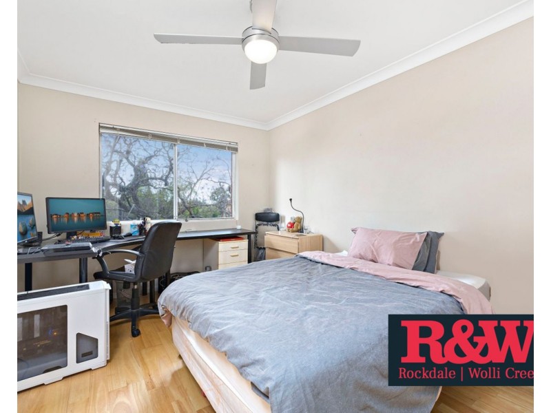 9/26-28 High Street, Carlton NSW 2218