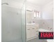 9/26-28 High Street, Carlton NSW 2218