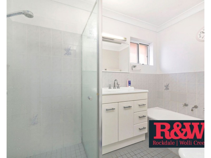 9/26-28 High Street, Carlton NSW 2218