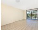 6/40a Roslyn Gardens, Rushcutters Bay NSW 2011