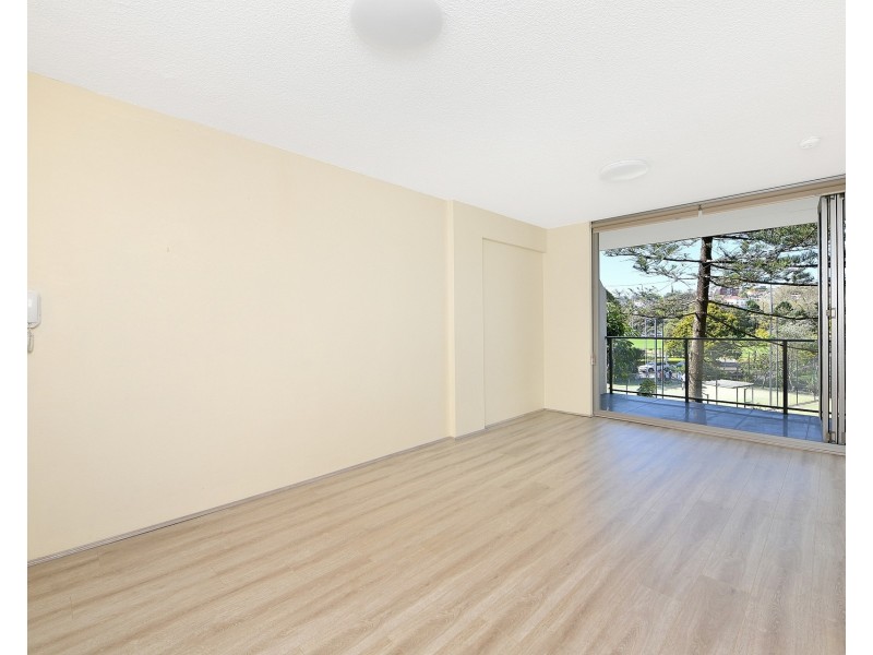 6/40a Roslyn Gardens, Rushcutters Bay NSW 2011