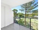 6/40a Roslyn Gardens, Rushcutters Bay NSW 2011