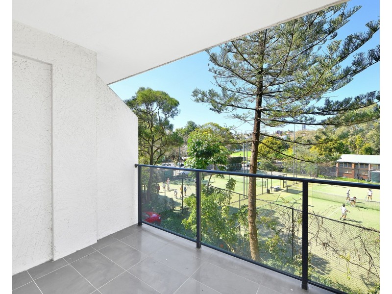6/40a Roslyn Gardens, Rushcutters Bay NSW 2011