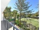 6/40a Roslyn Gardens, Rushcutters Bay NSW 2011