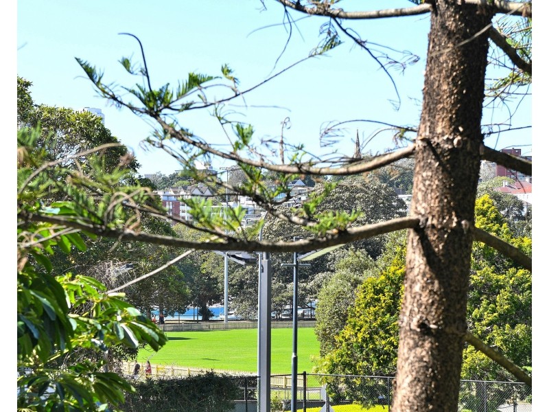 6/40a Roslyn Gardens, Rushcutters Bay NSW 2011