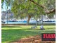 6/40a Roslyn Gardens, Rushcutters Bay NSW 2011