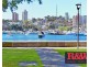 6/40a Roslyn Gardens, Rushcutters Bay NSW 2011