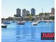 6/40a Roslyn Gardens, Rushcutters Bay NSW 2011