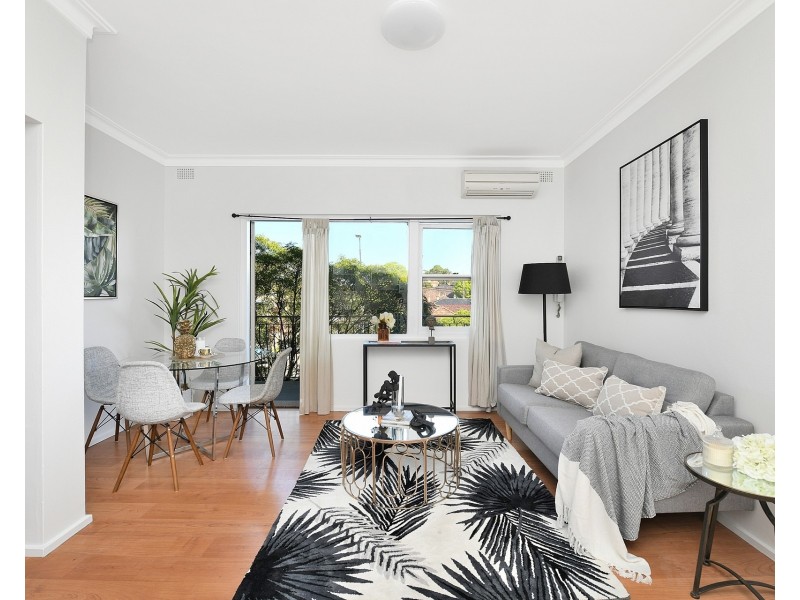 4/31-33 Frederick Street, Rockdale NSW 2216