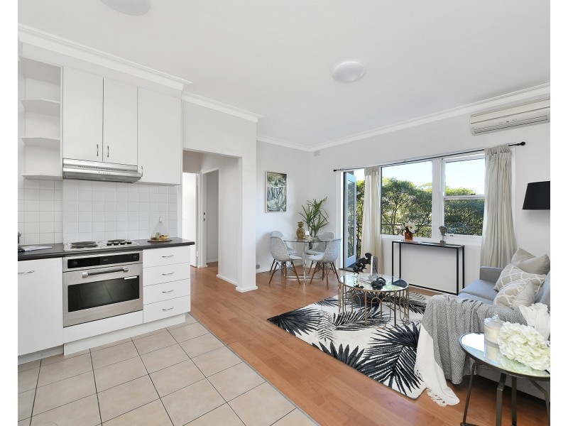 4/31-33 Frederick Street, Rockdale NSW 2216