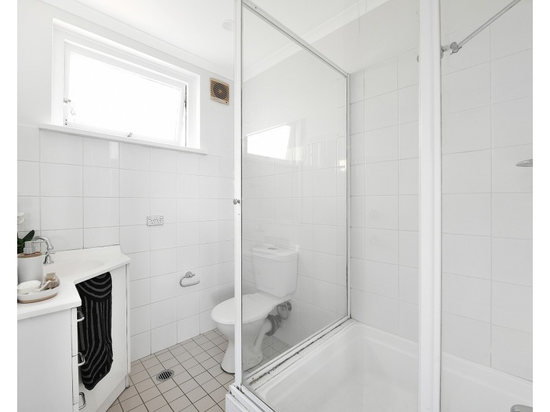 4/31-33 Frederick Street, Rockdale NSW 2216