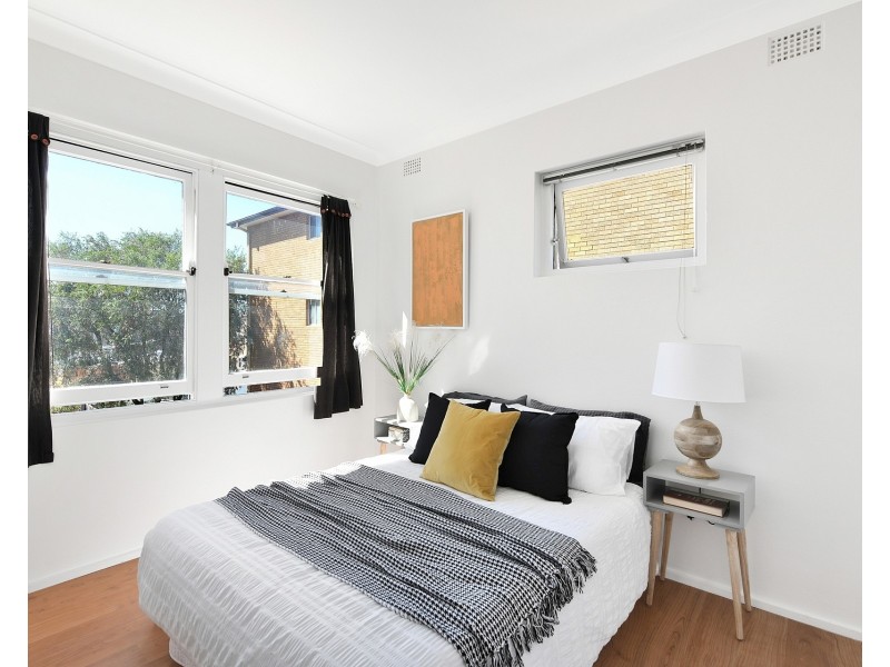 4/31-33 Frederick Street, Rockdale NSW 2216