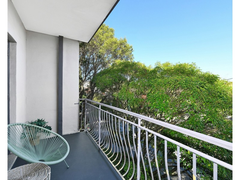 4/31-33 Frederick Street, Rockdale NSW 2216