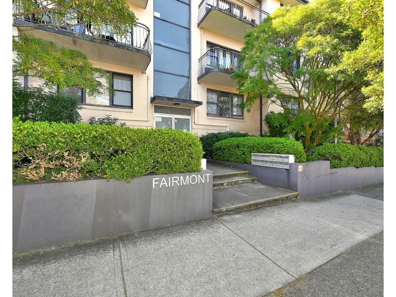 4/31-33 Frederick Street, Rockdale NSW 2216