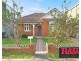 13 Gloucester Street, Rockdale NSW 2216