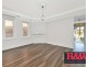 13 Gloucester Street, Rockdale NSW 2216
