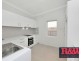 13 Gloucester Street, Rockdale NSW 2216