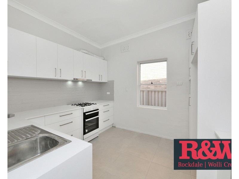13 Gloucester Street, Rockdale NSW 2216