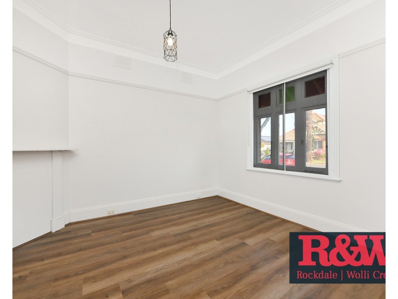 13 Gloucester Street, Rockdale NSW 2216