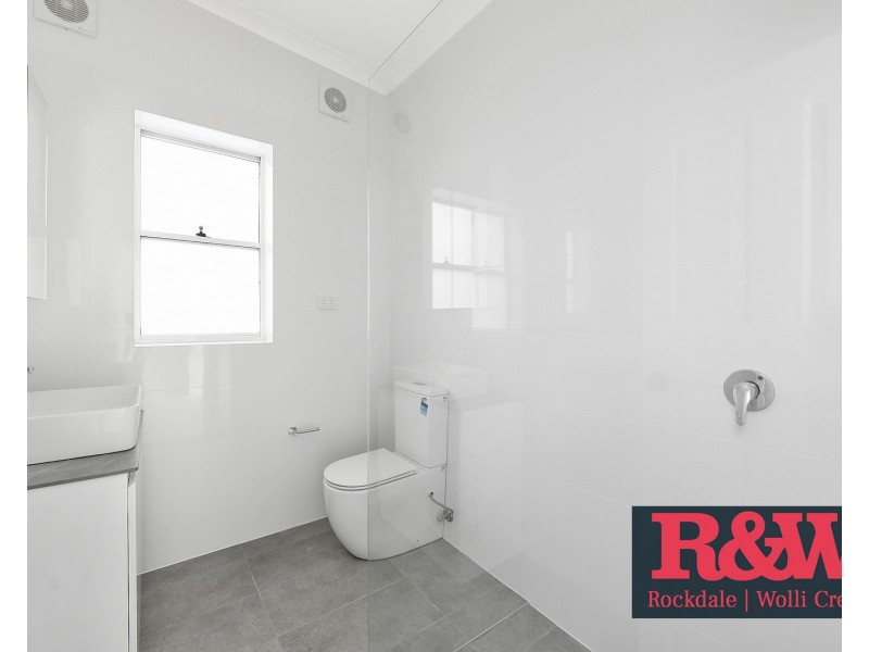 13 Gloucester Street, Rockdale NSW 2216