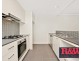 A405/35 Arncliffe Street, Wolli Creek NSW 2205