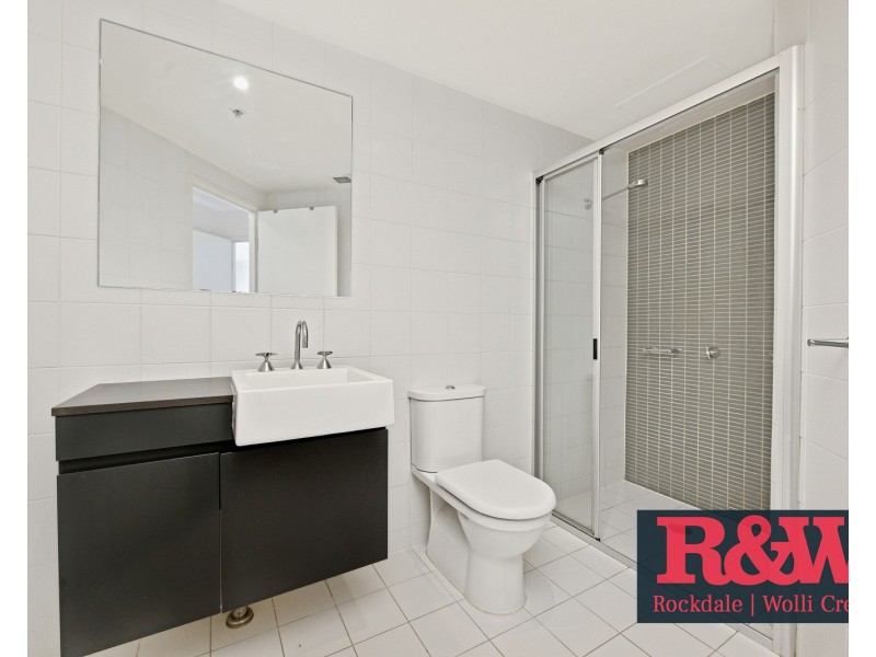 A405/35 Arncliffe Street, Wolli Creek NSW 2205