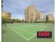 1201/3 Rockdale Plaza Drive, Rockdale NSW 2216