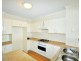 1201/3 Rockdale Plaza Drive, Rockdale NSW 2216