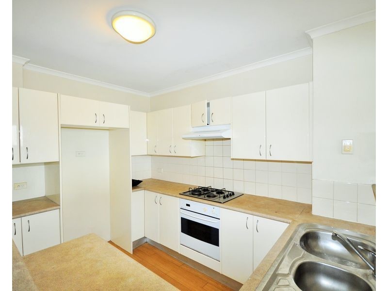 1201/3 Rockdale Plaza Drive, Rockdale NSW 2216