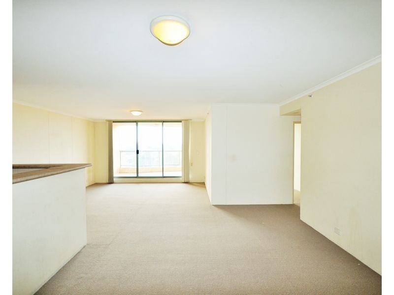 1201/3 Rockdale Plaza Drive, Rockdale NSW 2216