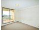 1201/3 Rockdale Plaza Drive, Rockdale NSW 2216
