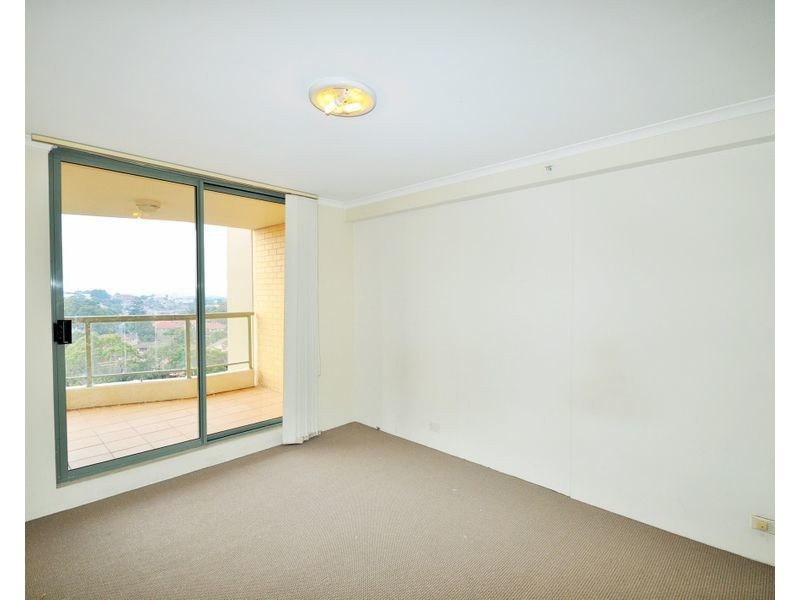 1201/3 Rockdale Plaza Drive, Rockdale NSW 2216